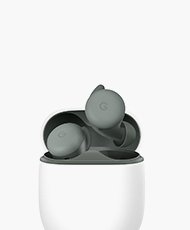 Wireless Earbuds