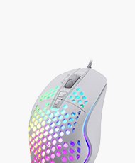 Gaming Mouse